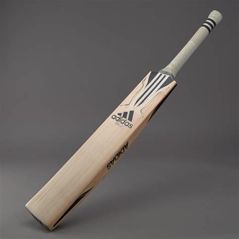 adidas cricket bats